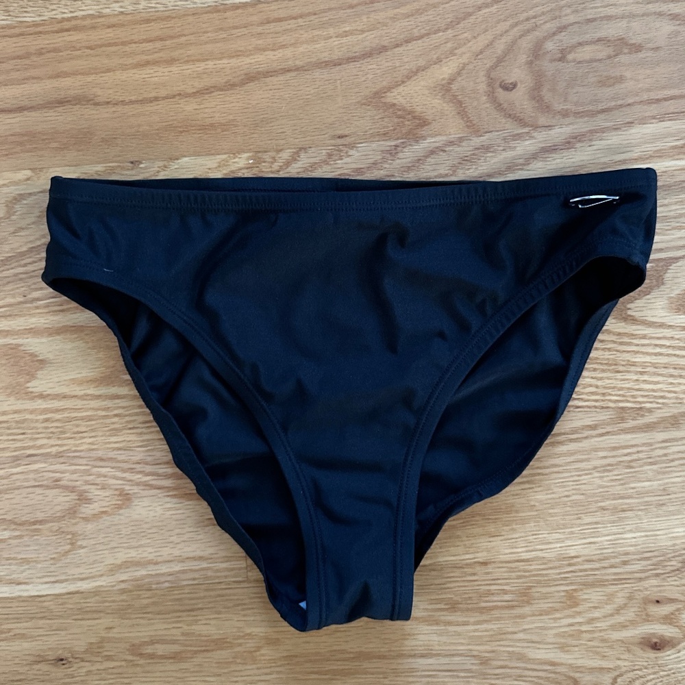 Nike Swim Nwot Swim Bottoms (6)